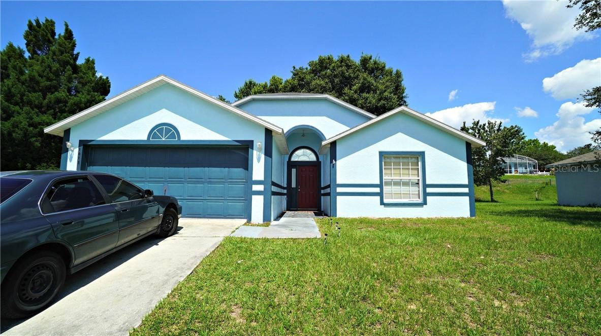 1013 Arbor Hill Cir., Minneola, FL 34715