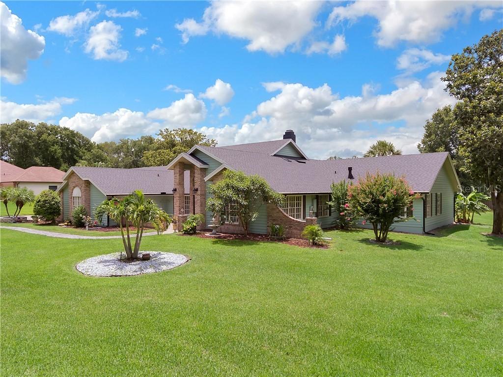 10358 Down Lakeview Cir., Windermere, FL 34786