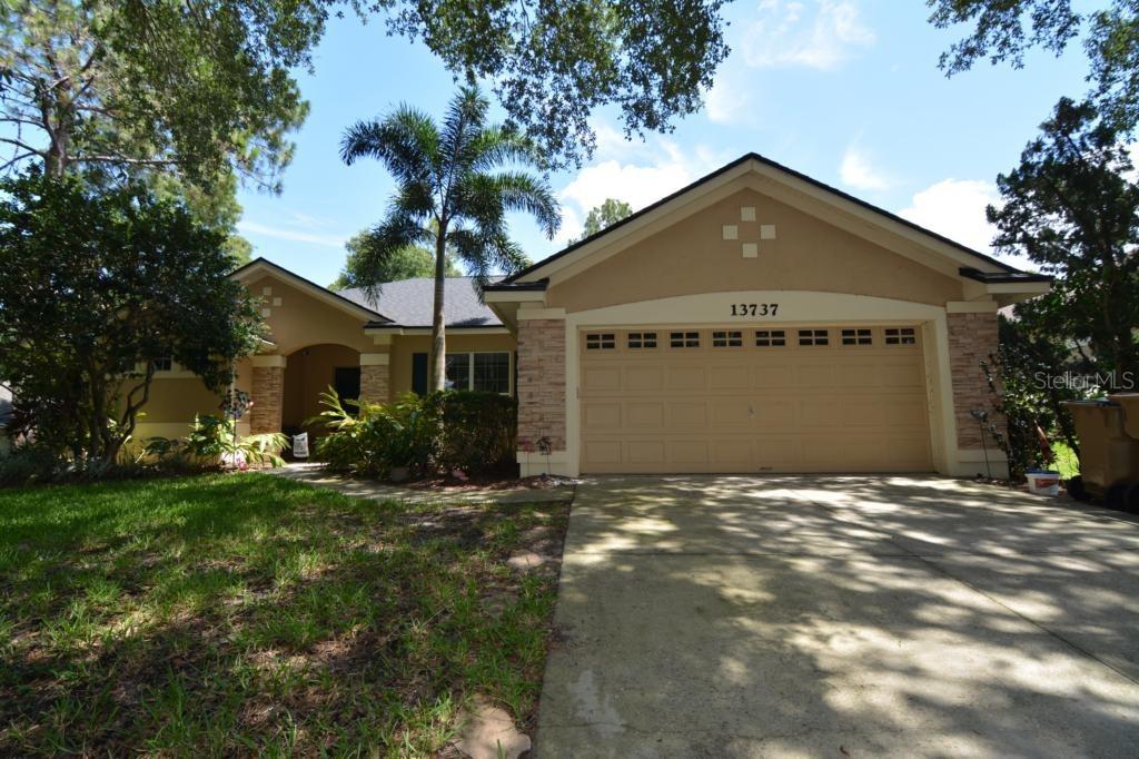 13737 Via Roma Cir., Clermont, FL 34711