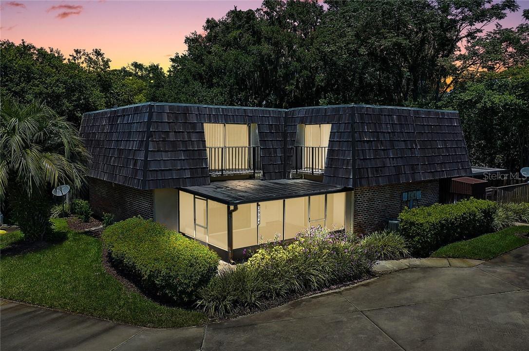 2904 Ash Dr., Leesburg, FL 34748