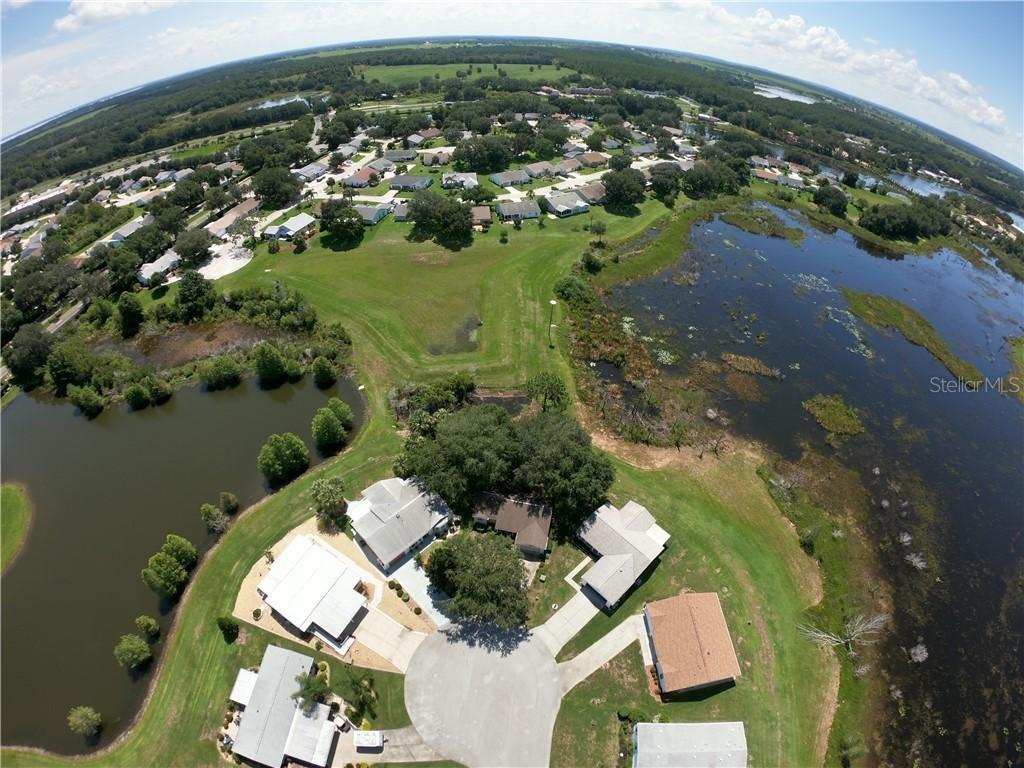 5338 Tigers Tail, Leesburg, FL 34748