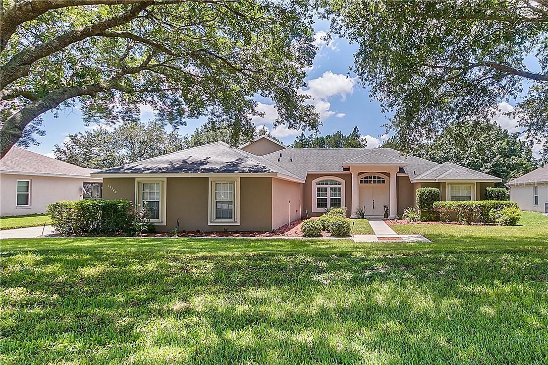 13740 Calle De Ora Ct., Clermont, FL 34711