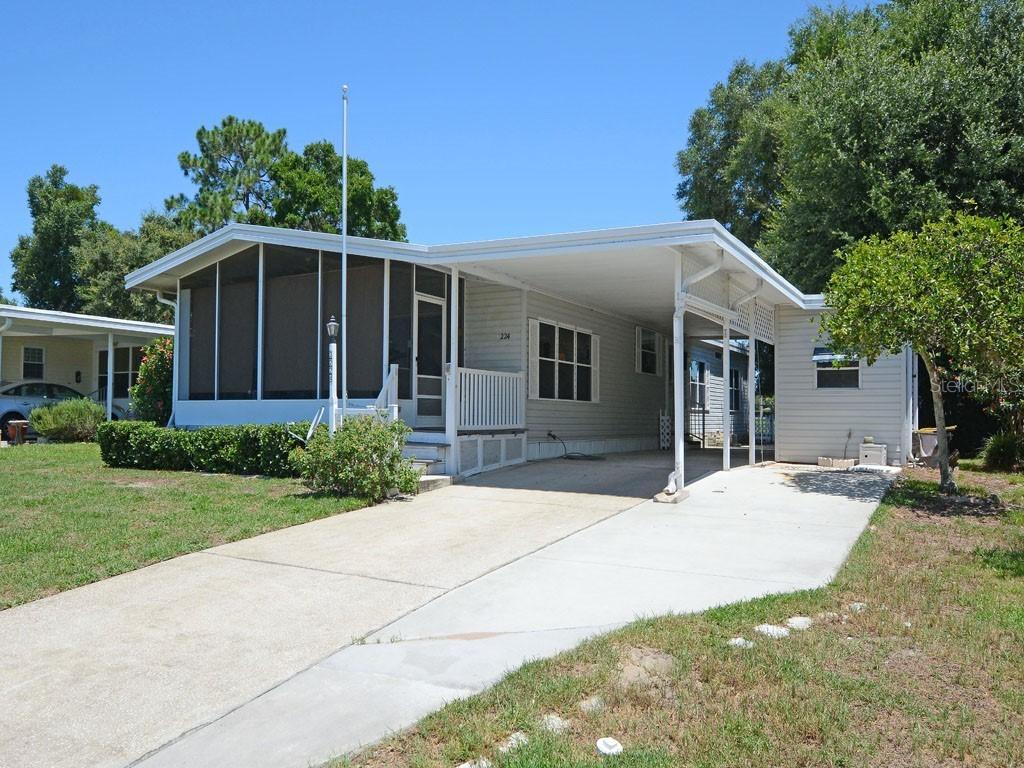 3224 Manatee Rd., Tavares, FL 32778