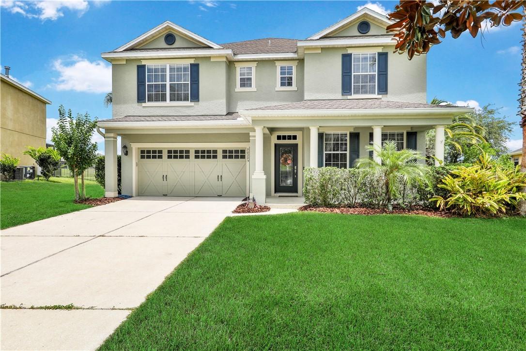 30205 Tokara Ter., Mount Dora, FL 32757