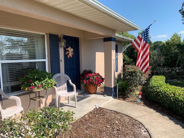 40547 E 6th Ave., Umatilla, FL 32784