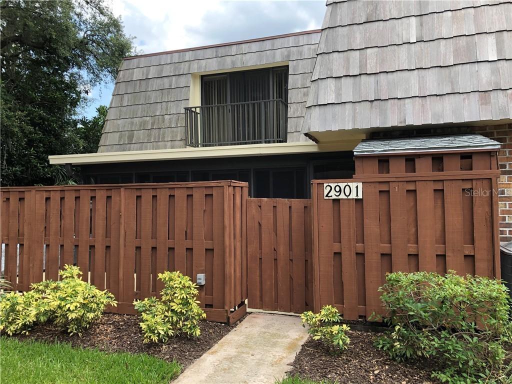 2901 Pecan Ave., Leesburg, FL 34748