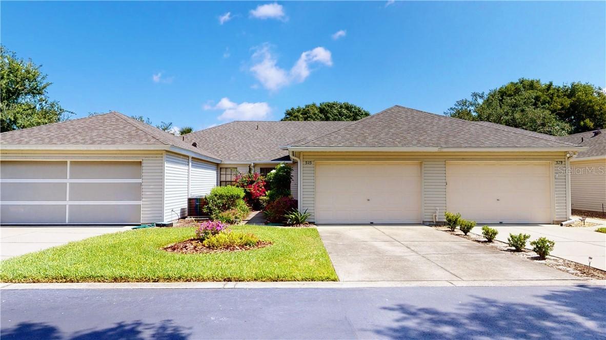 525 Juniper Way, Tavares, FL 32778