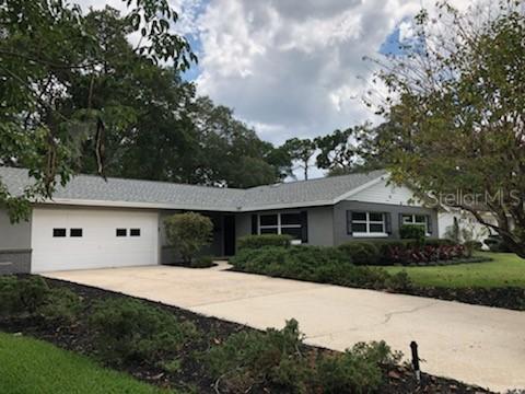 2308 Whitehall Dr., Winter Park, FL 32792