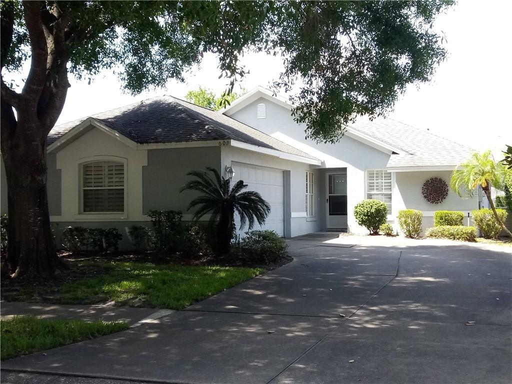 6011 Spring Creek Ct., Mount Dora, FL 32757