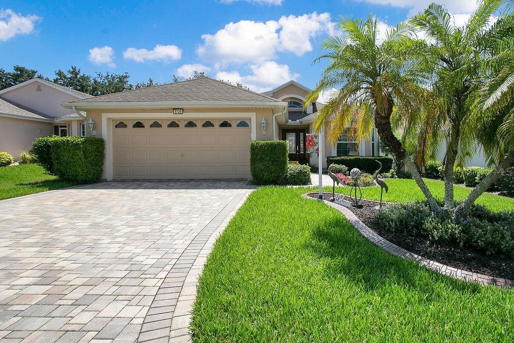 5729 Bounty Cir., Tavares, FL 32778