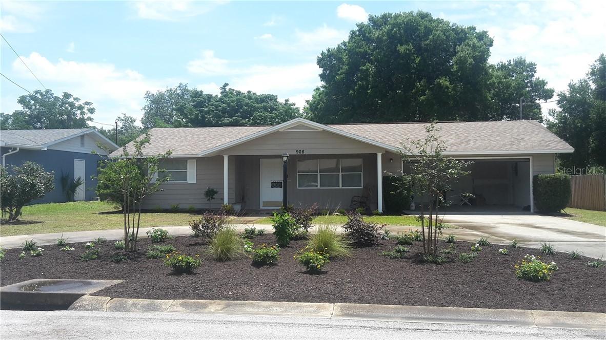 [Address Hidden by Seller], Tavares, FL 32778