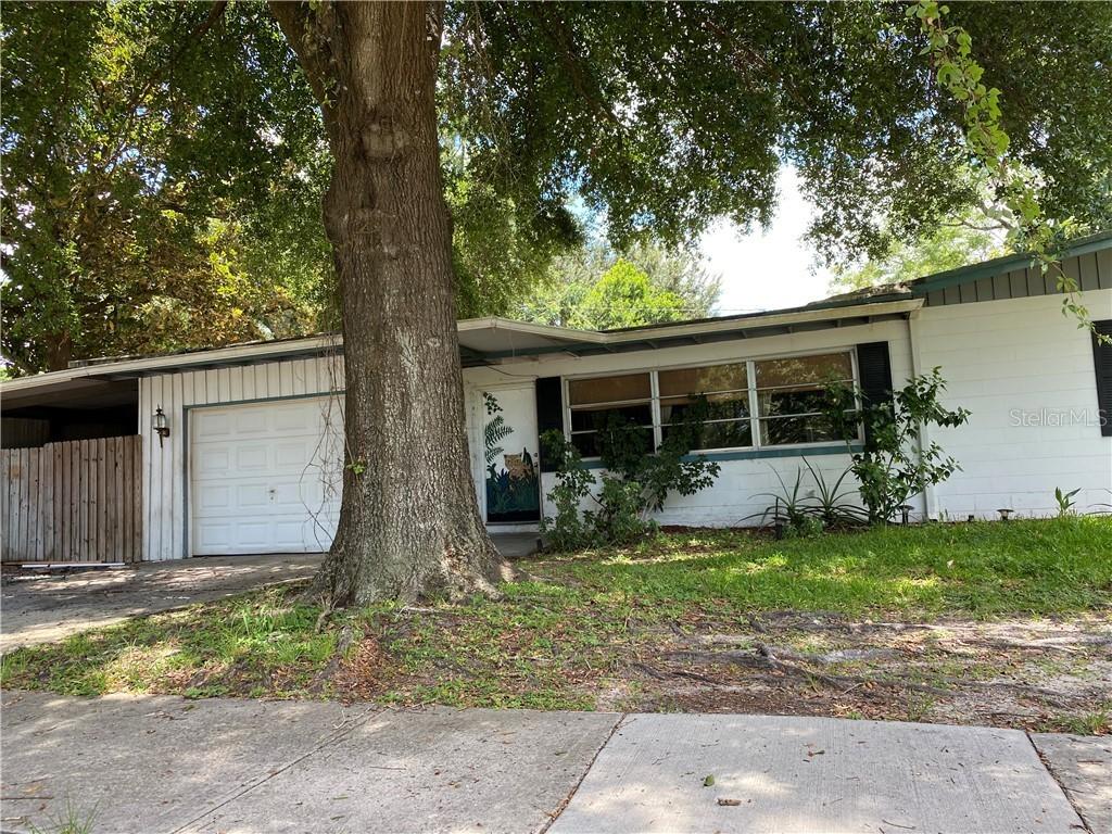 6716 Derrick Dr., Orlando, FL 32818