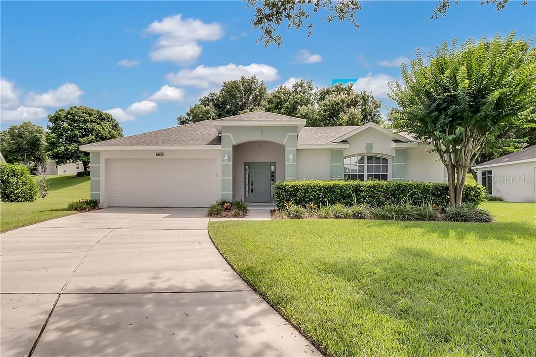 2140 Helmsley Cir, Clermont, FL 34711