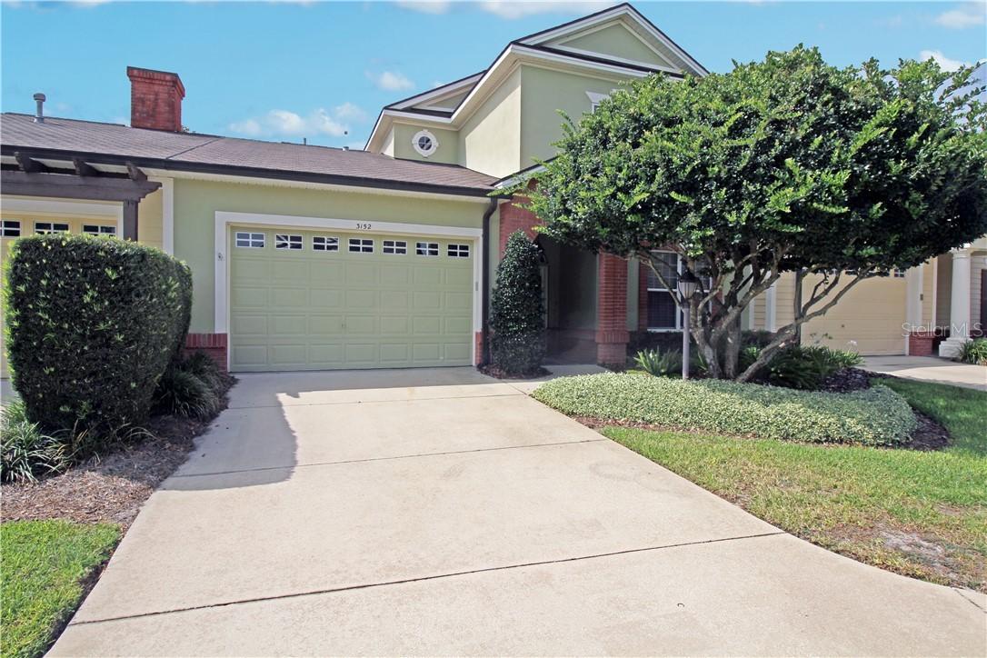 3152 Willow Brook Ln., The Villages, FL 32162