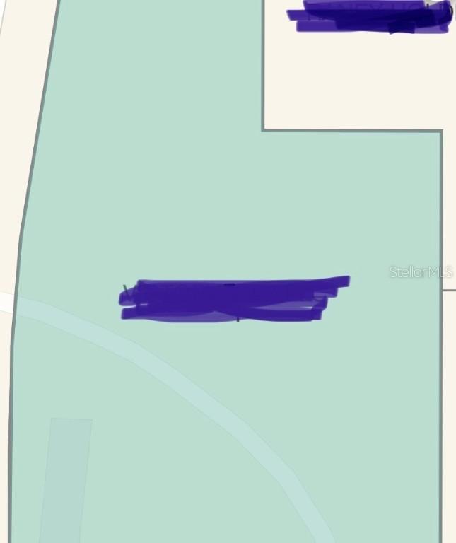 524 West Ave., Clermont, FL 34711