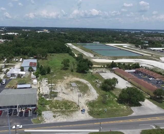 4580 N Highway 19a, Mount Dora, FL 32757