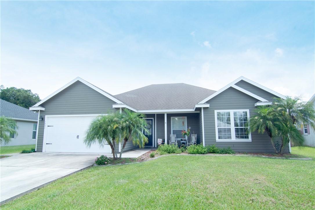 1051 Myrtle Ave., St. Cloud, FL 34771