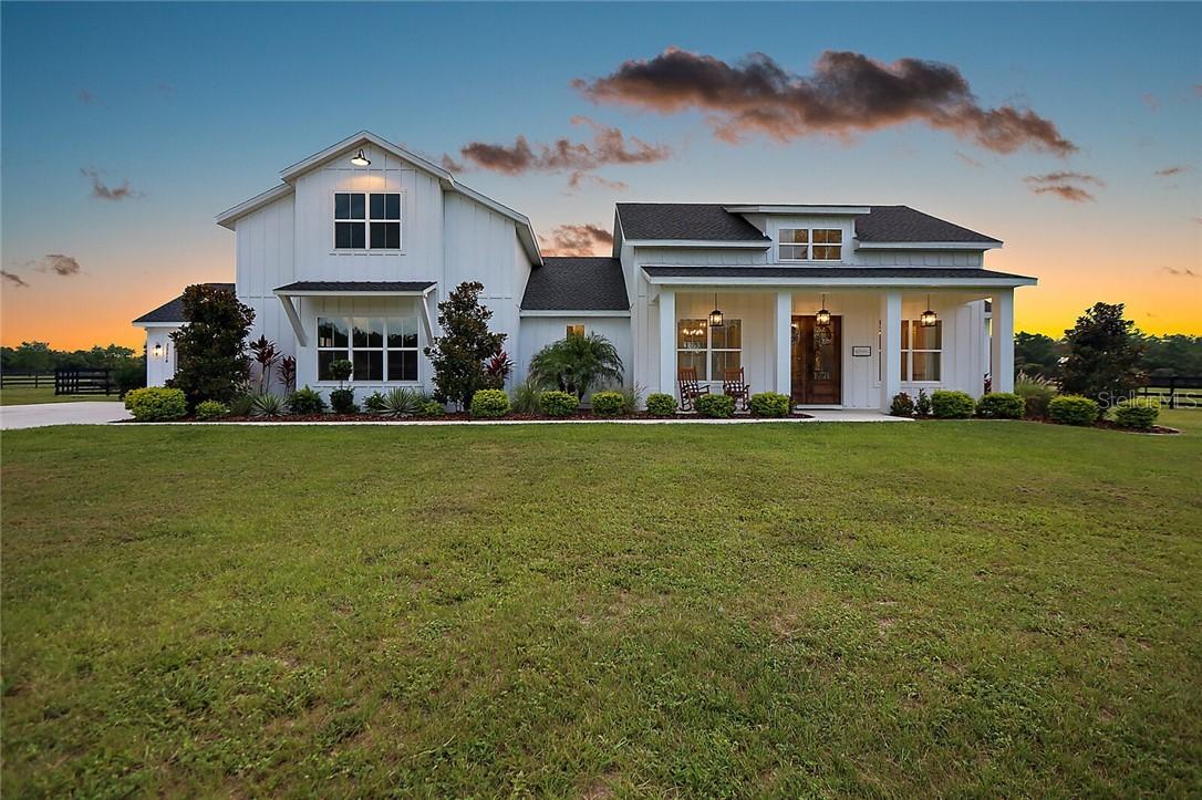35514 Seneca Reserve Dr., Eustis, FL 32736