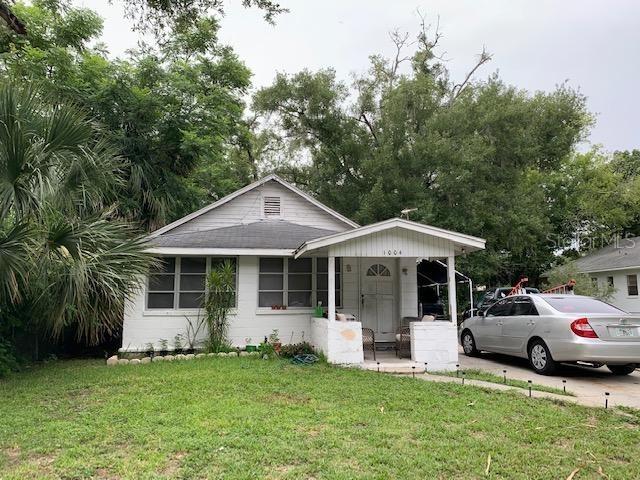 1004 Mcnamee St., Leesburg, FL 34748