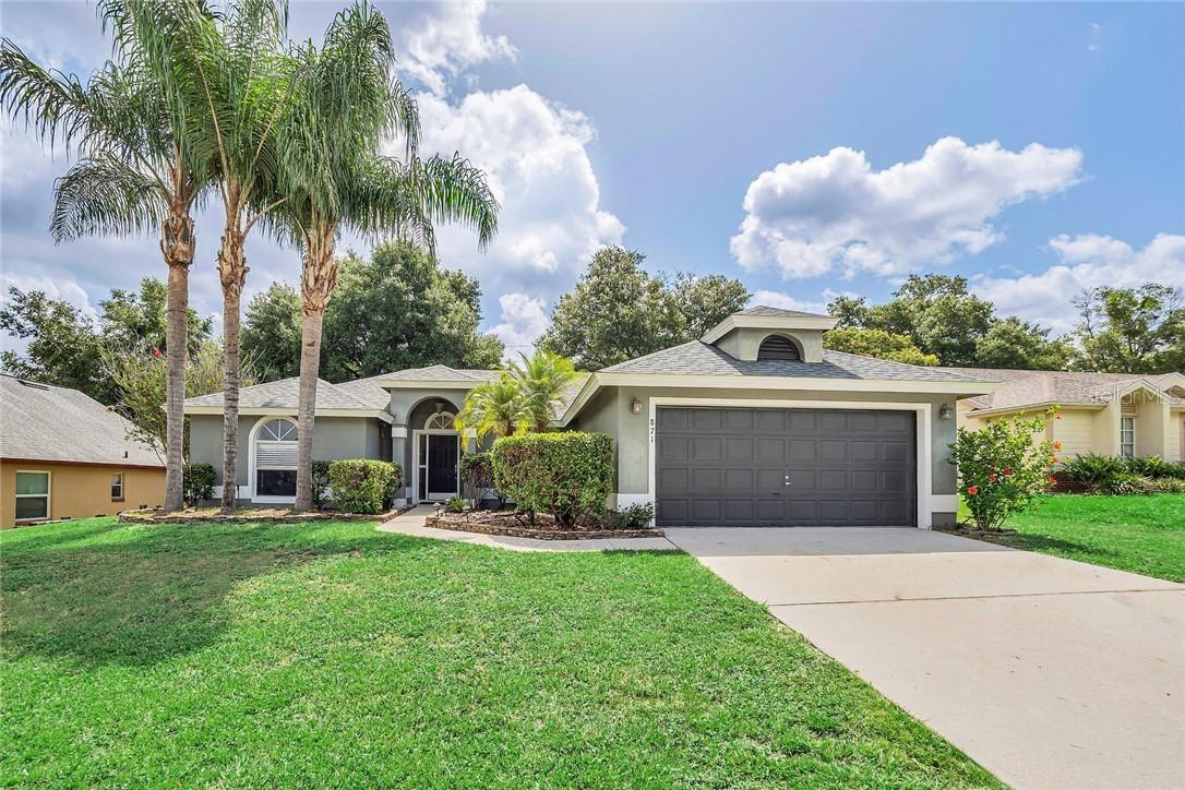 871 High Pointe Cir., Minneola, FL 34715