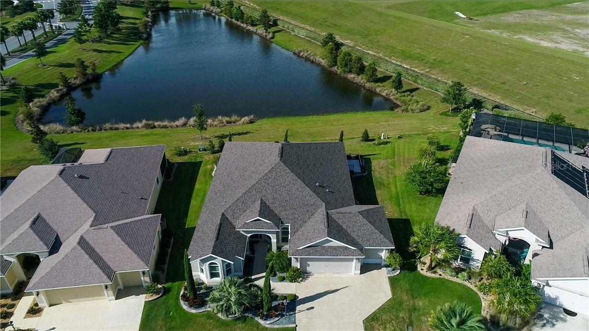 3047 Kramer Ct., The Villages, FL 32163