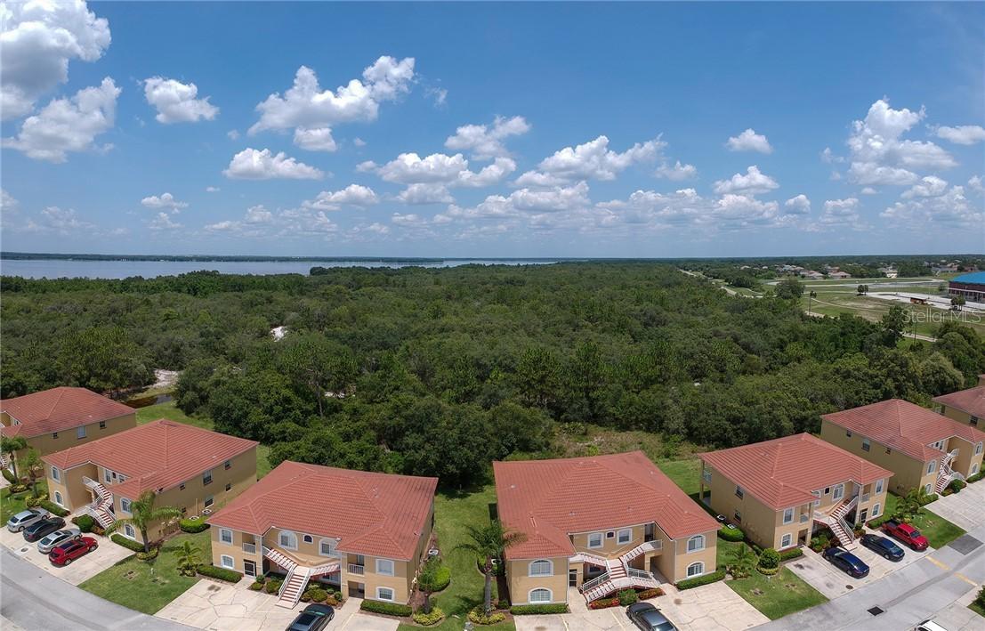 19201 Indian Creek Dr. #19-B, Poinciana, FL 34759