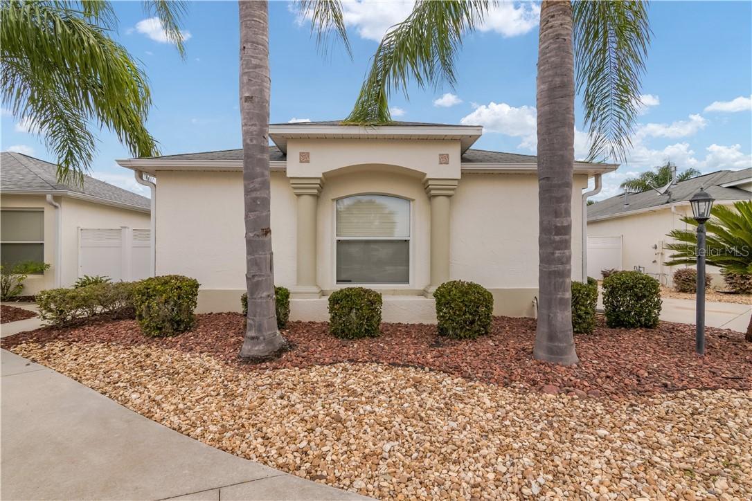 1552 Conway Ct., The Villages, FL 32162