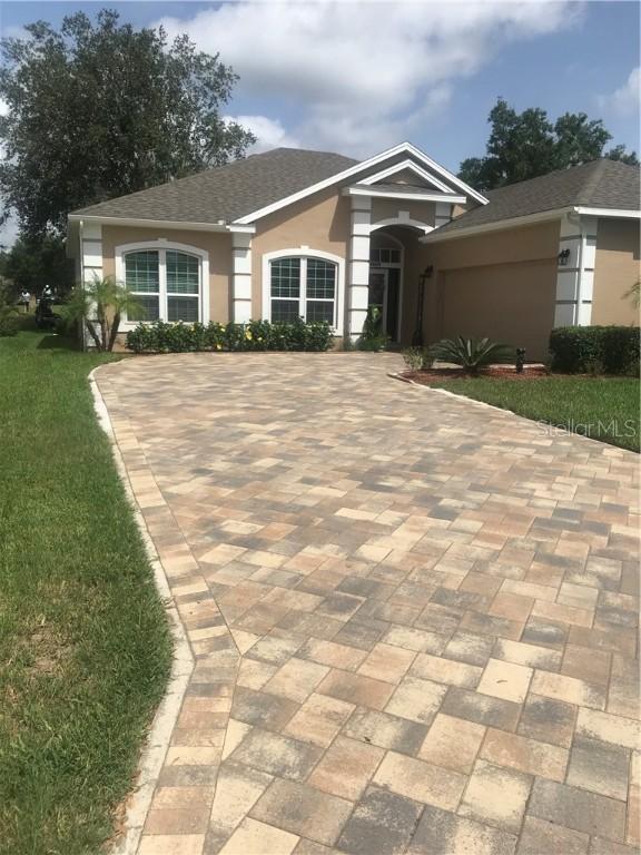 2236 Kingsmill Way, Clermont, FL 34711