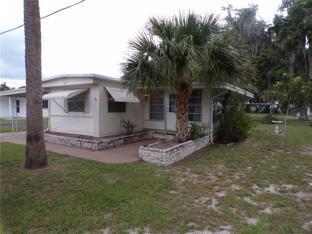 423 Oak Dr., Leesburg, FL 34788