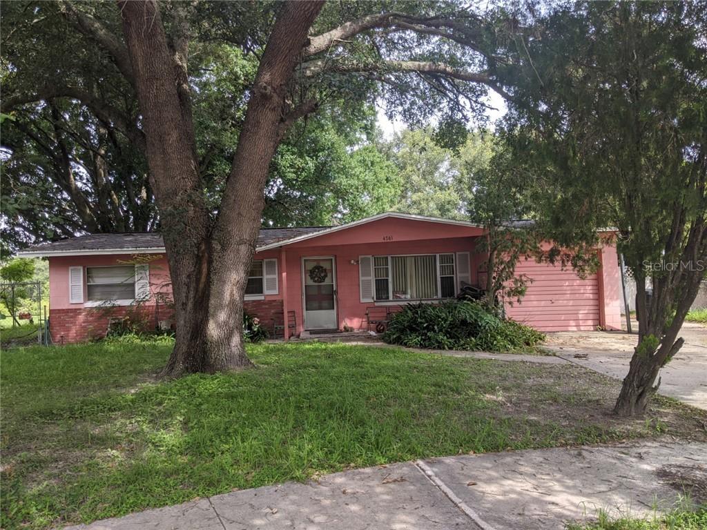 4761 Imogene Ct., Orlando, FL 32811
