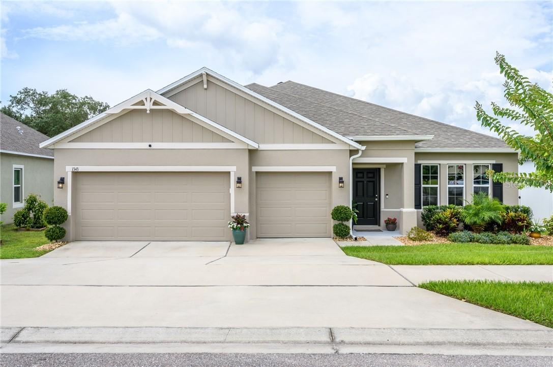 1343 Water Willow Dr., Groveland, FL 34736