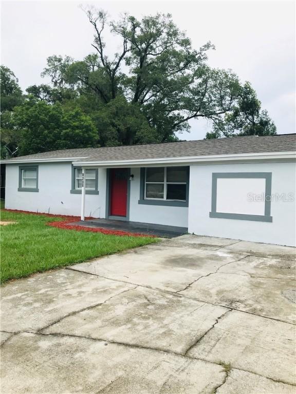 8208 Gershwin St., Orlando, FL 32818