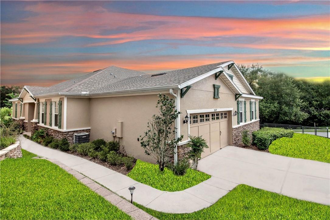 30019 Willow Trace, Mount Dora, FL 32757
