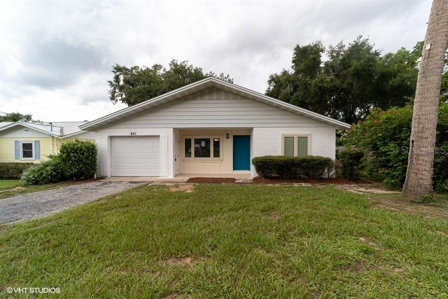 827 Poinsettia Dr., Eustis, FL 32726