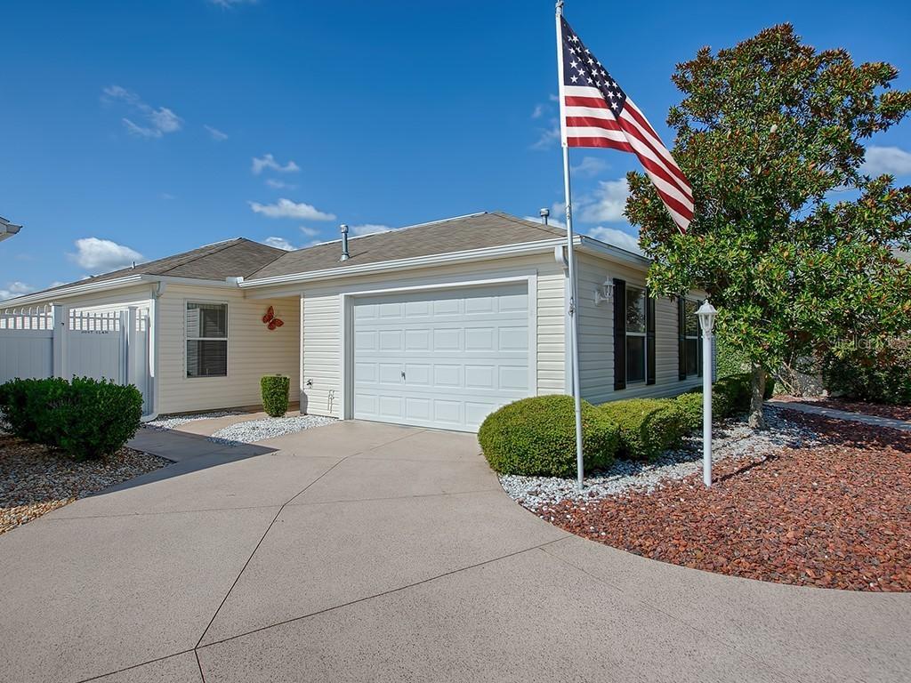 1800 Hinckley Ln., The Villages, FL 32162