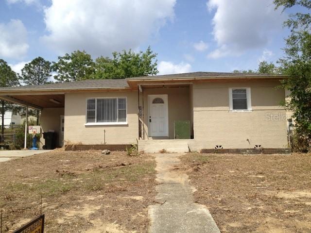 1124 S Grand Hwy., Clermont, FL 34711