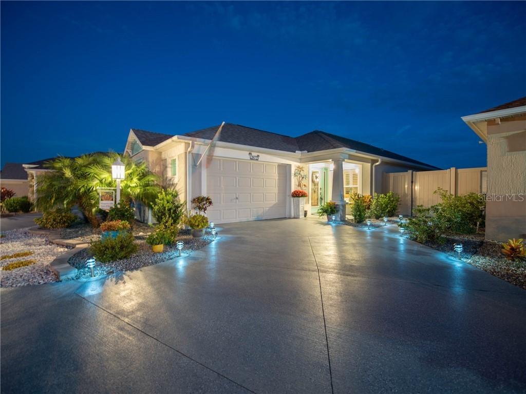 2872 Childers Rd., The Villages, FL 32163