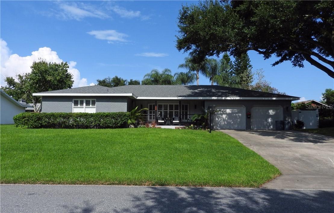 3009 Colfax St., Eustis, FL 32726
