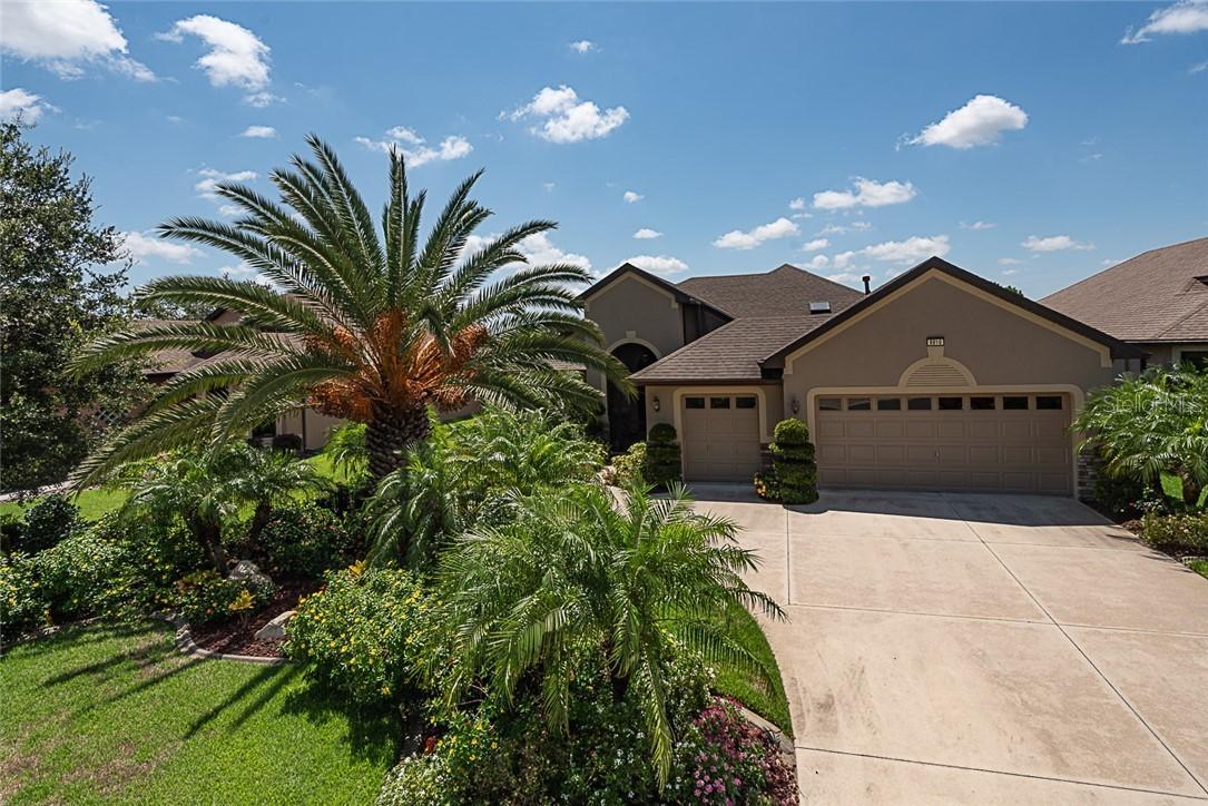 8810 Beacon Hill Ave., Mount Dora, FL 32757