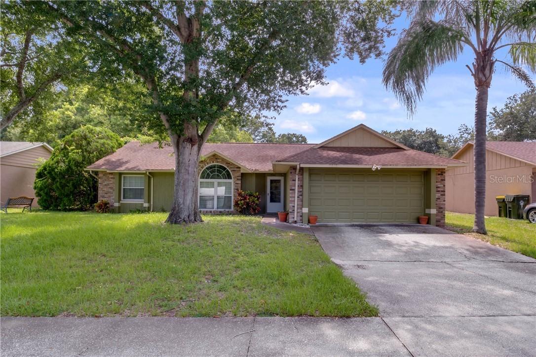 1540 12th St., Clermont, FL 34711