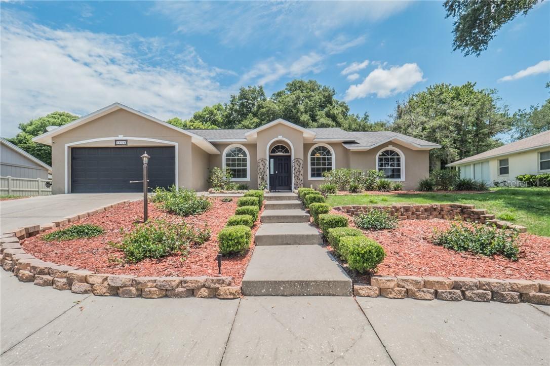 34004 Highland Rd., Leesburg, FL 34788