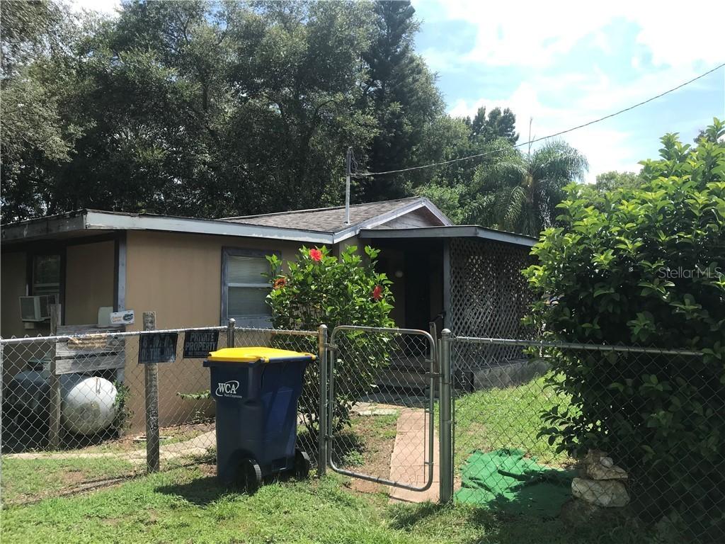 13353 Midway Ave., Astatula, FL 34705