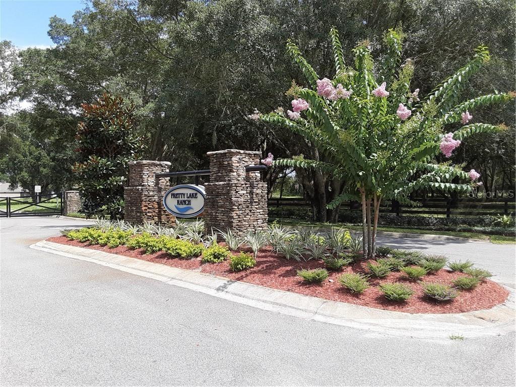 5072 Lakeshore Ranch Rd., Groveland, FL 34736