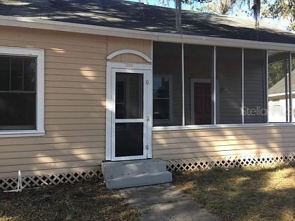 309 S 9th St., Leesburg, FL 34748