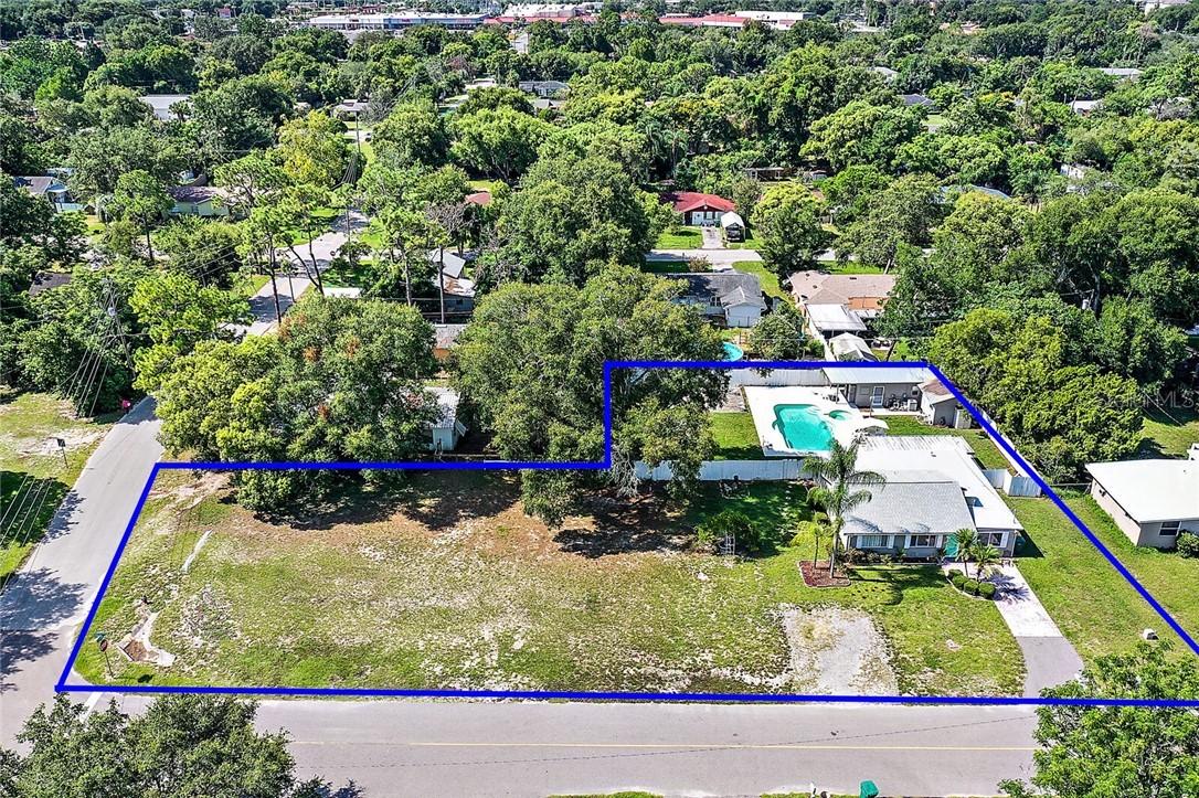 204 W Chesley Ave., Eustis, FL 32726