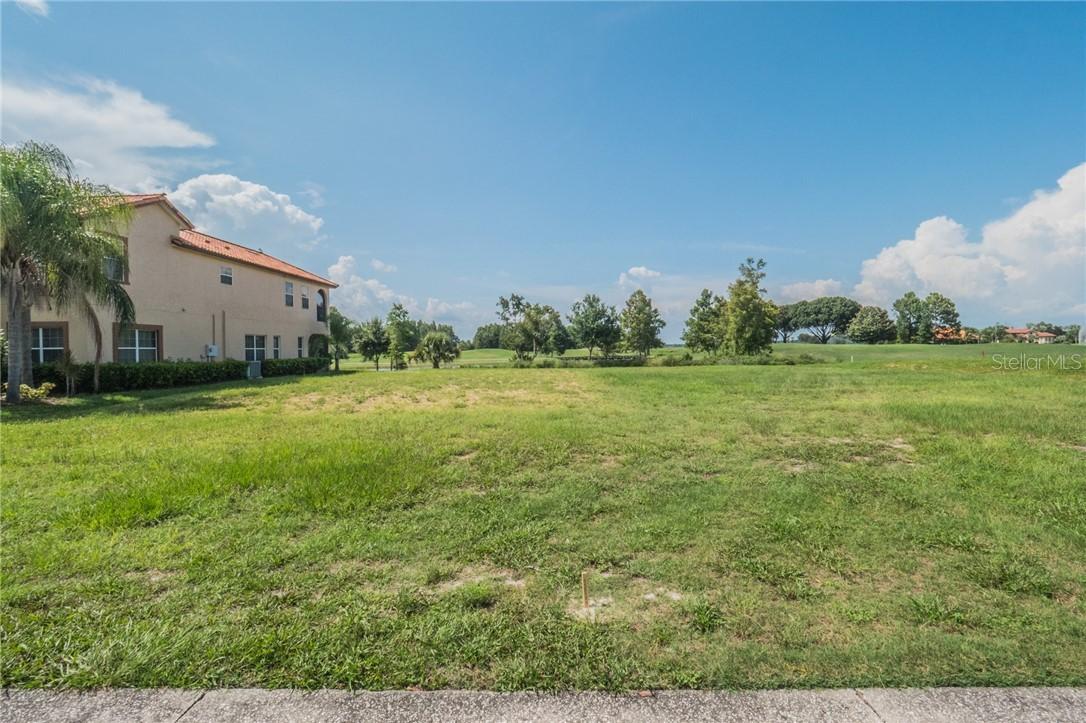 30013 Island Club Dr., Deer Island, FL 32778