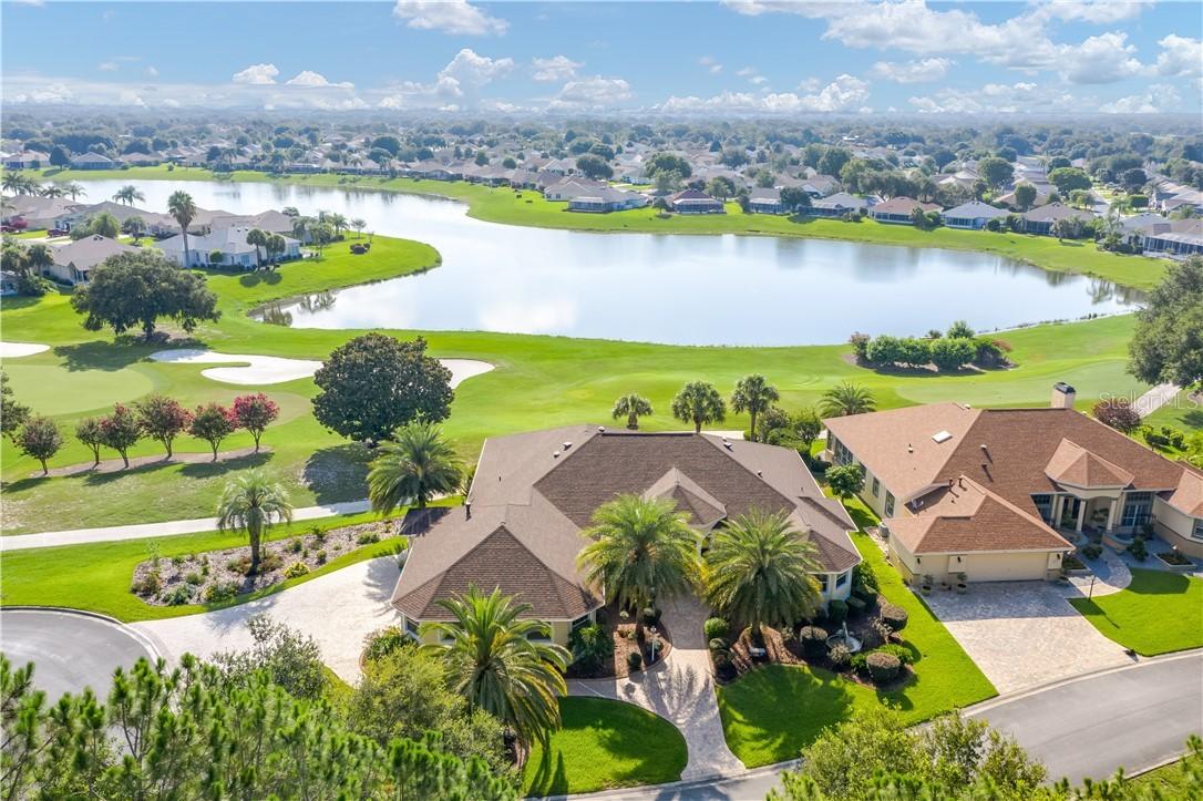 2041 Allende Ave., The Villages, FL 32159