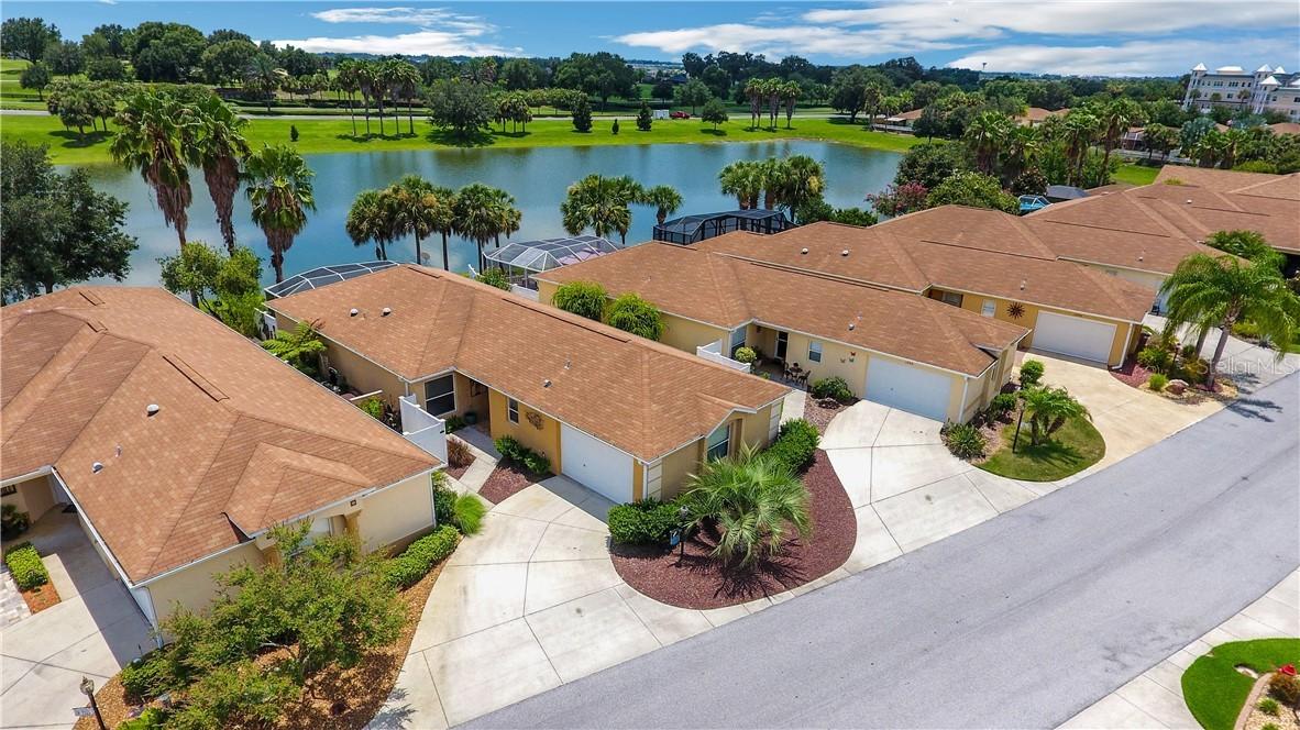 1388 Chateau Way, The Villages, FL 32162