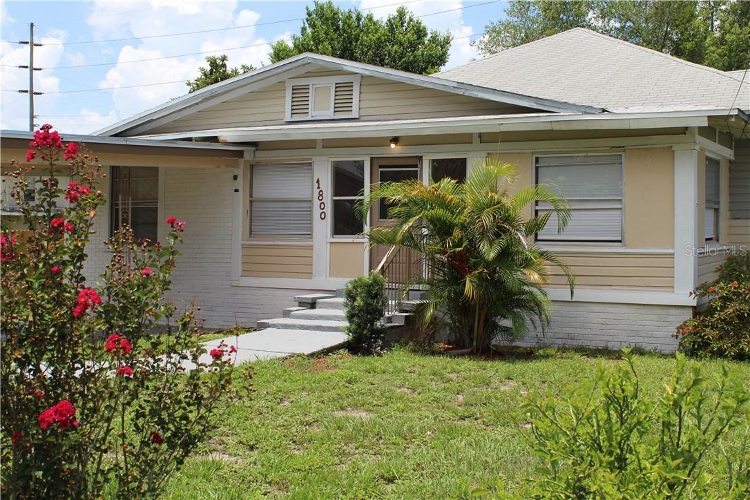 1800 4th St., Winter Haven, FL 33881