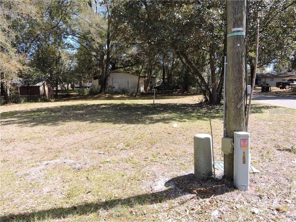 37035 Avondale Ave., Dade City, FL 33525